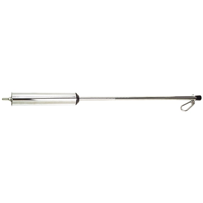 GROTE INDUSTRIES - 81-0130 - Pogo Sticks pa1