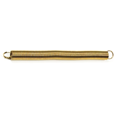 GROTE INDUSTRIES - 81-0132 - Heavy Duty Suspender Spring pa1