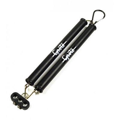 GROTE INDUSTRIES - 81-0145 - Tracker Bar Suspender Springs pa1