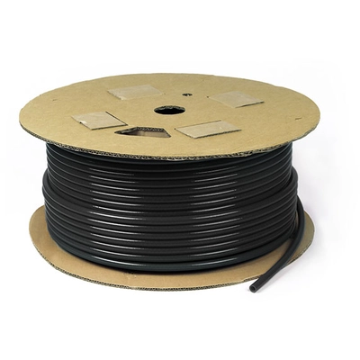 GROTE INDUSTRIES - 81-1012-100B - Air Brake Tubing pa1