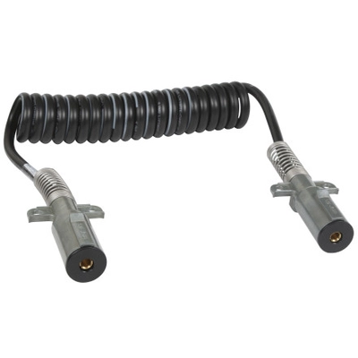 GROTE INDUSTRIES - 81-2115 - Lift Gate Cables pa1
