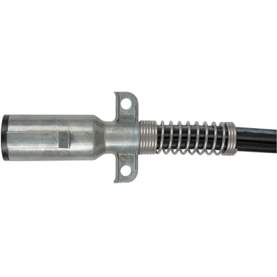GROTE INDUSTRIES - 81-2115 - Lift Gate Cables pa2