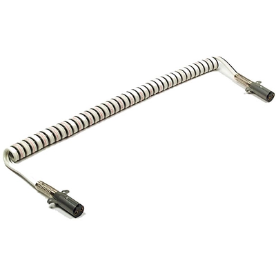 GROTE INDUSTRIES - 81-2215 - Lift Gate Cables pa1