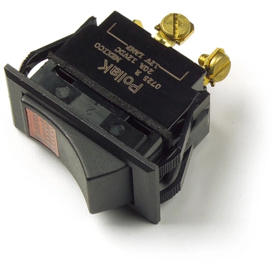GROTE INDUSTRIES - 82-0303 - Rocker Switches pa1