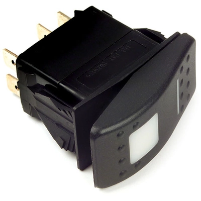 GROTE INDUSTRIES - 82-0309 - LED Rocker Switches pa1