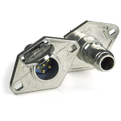 GROTE INDUSTRIES - 82-1016 - Heavy Duty 6-Way Connectors pa2