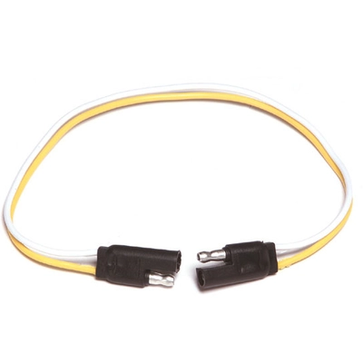 GROTE INDUSTRIES - 82-1034 - Molded Trailer Connectors pa1