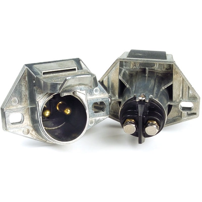 GROTE INDUSTRIES - 82-1041 - Heavy Duty 2-Way Connectors pa1