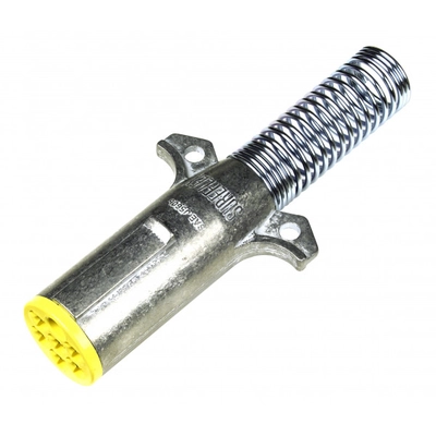 GROTE INDUSTRIES - 82-1044 - ISO Cables pa1