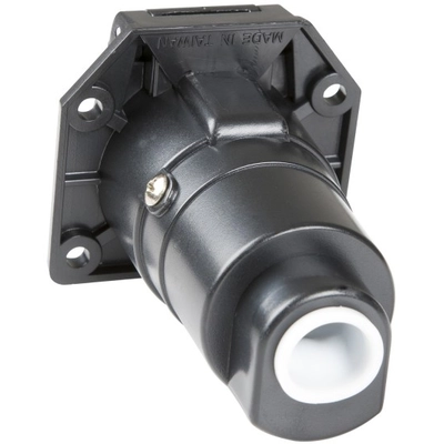 GROTE INDUSTRIES - 82-1058 - 7-Way R.V. Connectors pa1