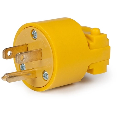 GROTE INDUSTRIES - 82-1095 - Industrial Grade Electrical Plugs pa1