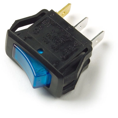 GROTE INDUSTRIES - 82-1904 - Illuminated Rocker Switches pa1