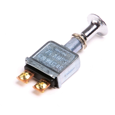 GROTE INDUSTRIES - 82-2100 - Push/Pull Switches pa1