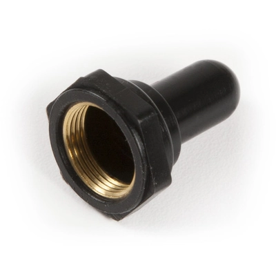 GROTE INDUSTRIES - 82-2106 - Toggle Switch Boots pa1
