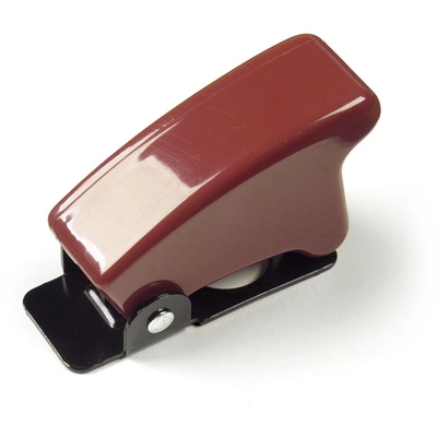 GROTE INDUSTRIES - 82-2108 - Toggle Switch Guards pa1