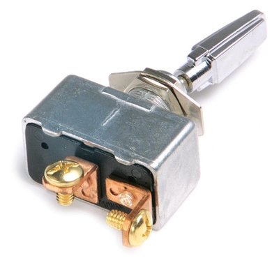 GROTE INDUSTRIES - 82-2120 - Toggle Switches pa2