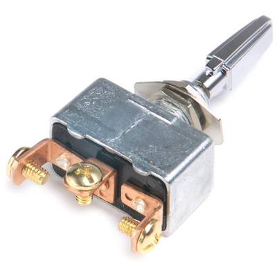 GROTE INDUSTRIES - 82-2125 - Momentary Toggle Switches pa1