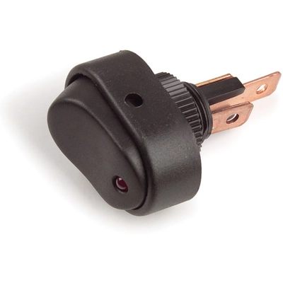 GROTE INDUSTRIES - 82-2133 - LED Rocker Switches pa2
