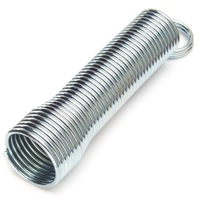 GROTE INDUSTRIES - 82-2141 - Heavy Duty 7 Pole Plugs pa1