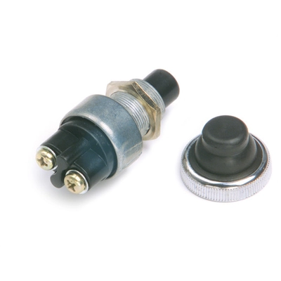 GROTE INDUSTRIES - 82-2151 - Momentary Starter Switches pa1