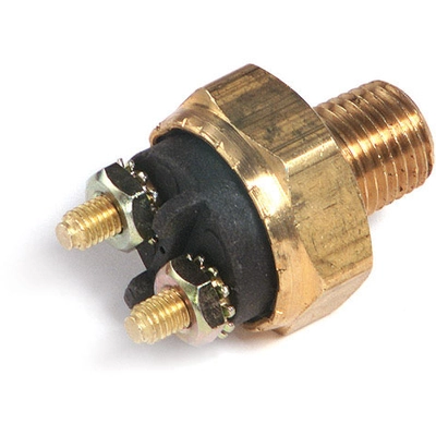 GROTE INDUSTRIES - 822159 - Stop Light Switches pa1