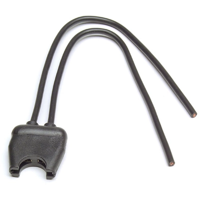 GROTE INDUSTRIES - 82-2164 - Standard Blade Fuse Holders pa1