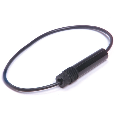 GROTE INDUSTRIES - 82-2168 - In-Line Fuse Holders/Bayonets pa1