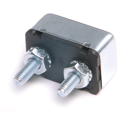 GROTE INDUSTRIES - 82-2181 - Universal - Stud Circuit Breakers pa1
