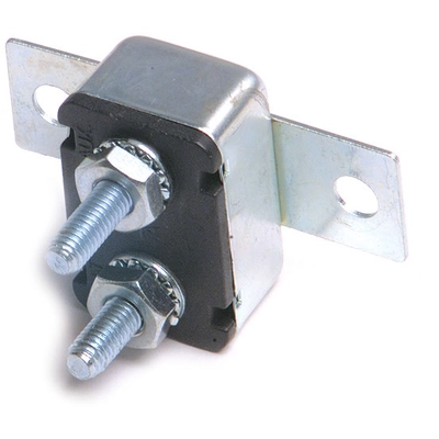 GROTE INDUSTRIES - 82-2190 - Universal - Stud Circuit Breakers pa1