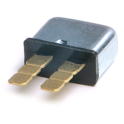 GROTE INDUSTRIES - 82-2199 - Universal Plug-In Style Circuit Breakers pa1