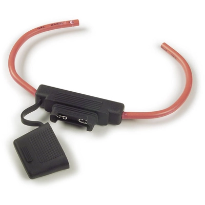 GROTE INDUSTRIES - 82-2211 - Large Blade Fuse Holders pa2