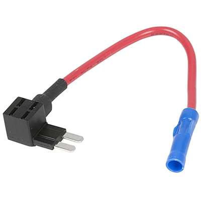 GROTE INDUSTRIES - 82-2219 - Micro Blade -2 Fuse Holders pa1