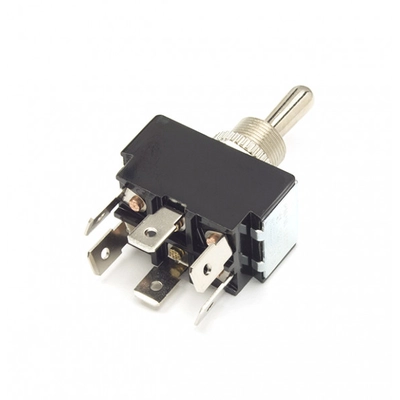 GROTE INDUSTRIES - 82-2225 - Toggle Switches pa1