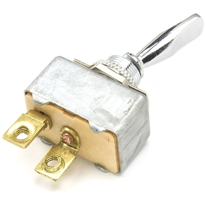 GROTE INDUSTRIES - 82-2226 - Toggle Switches pa1