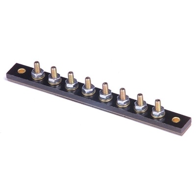 GROTE INDUSTRIES - 82-2311 - Terminal Strips - Stud Type pa1