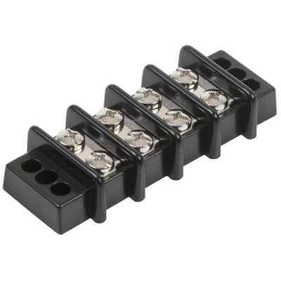GROTE INDUSTRIES - 82-2332 - Barrier Strips - Screw Type pa1