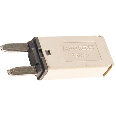 GROTE INDUSTRIES - 82-2342 - Miniature Blade Circuit Breaker pa1