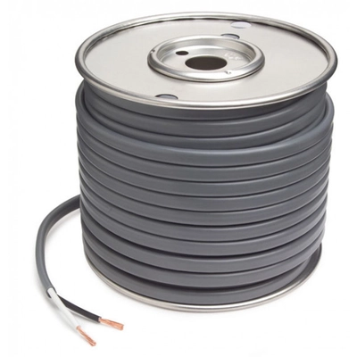 GROTE INDUSTRIES - 82-5504 - PVC Jacketed Brake Cable pa1