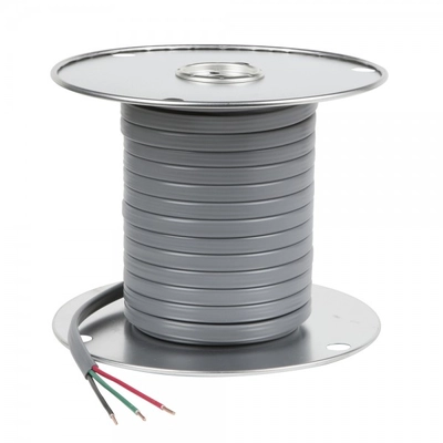 GROTE INDUSTRIES - 82-5520 - PVC Jacketed Brake Cable pa1