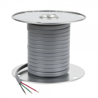 GROTE INDUSTRIES - 82-5522 - PVC Jacketed Brake Cable pa1