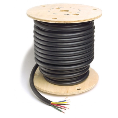 GROTE INDUSTRIES - 82-5610 - Trailer Cable pa1