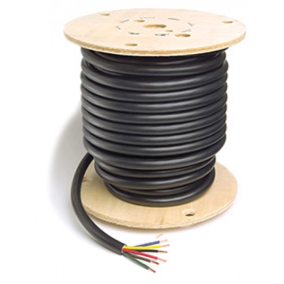 GROTE INDUSTRIES - 82-5612 - Trailer Cable pa1