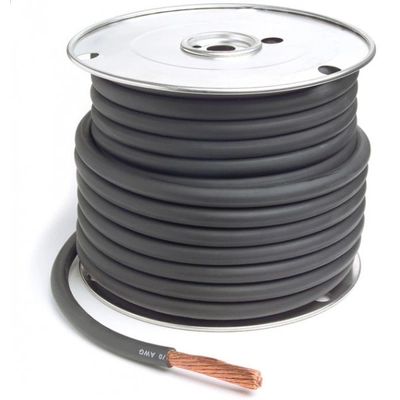 GROTE INDUSTRIES - 82-5740 - Welding Cable pa1