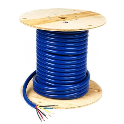GROTE INDUSTRIES - 82-5823 - Trailer Cable pa1