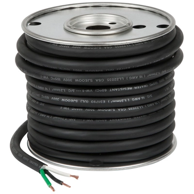 GROTE INDUSTRIES - 82-5907 - Portable Extension Cable pa1