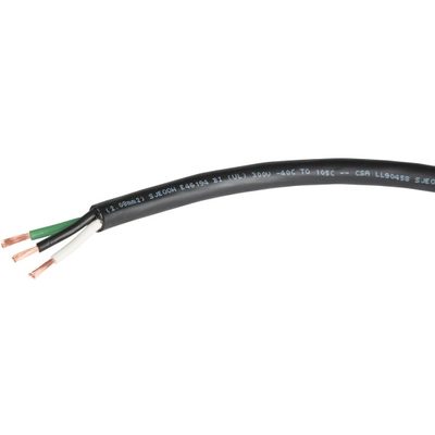 GROTE INDUSTRIES - 82-5907 - Portable Extension Cable pa2
