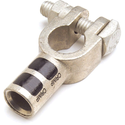 GROTE INDUSTRIES - 82-9057 - Straight Barrel Clamps pa1