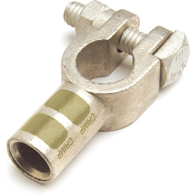 GROTE INDUSTRIES - 82-9063 - Straight Barrel Clamps pa1