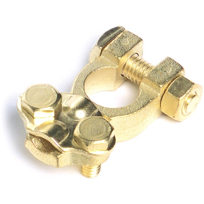 GROTE INDUSTRIES - 82-9126 - Automotive Lugs & Connectors pa1