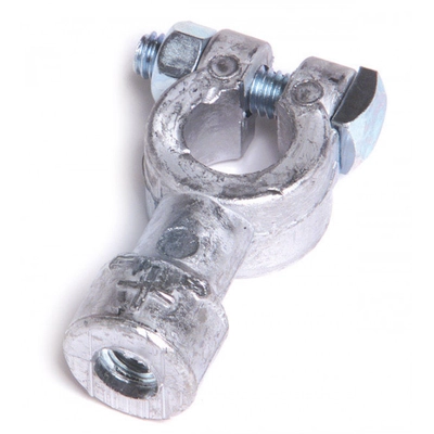 GROTE INDUSTRIES - 82-9132 - Conversion Connectors pa1